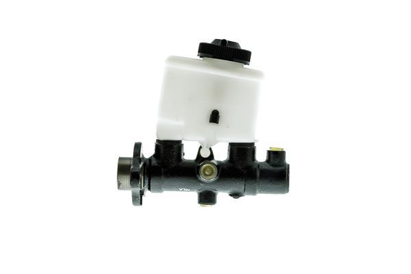 Maître-cylindre de frein AISIN ref. MZ-007